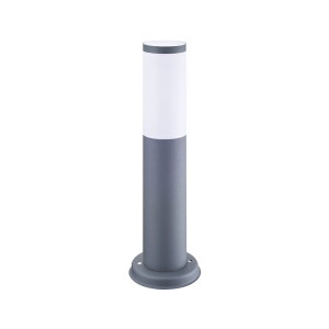 Oslo E27 oprawa ogrodowa 45cm 300942