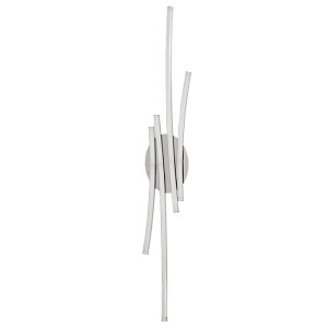 Meredith lampa sufitowa LED 2481 Rabalux