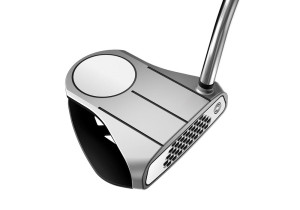 Odyssey Stroke LAB R-Ball, RH33"