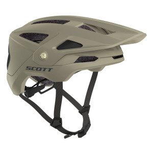 Scott Stego Plus, SAND, M
