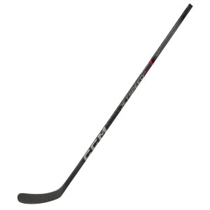 CCM Jetspeed FT6 Junior, 40 Flex - Right (P90)