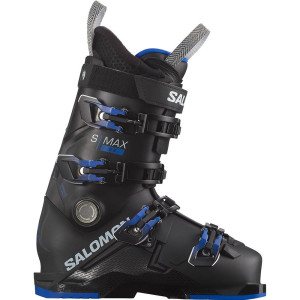 Salomon S/MAX 65, 22,5