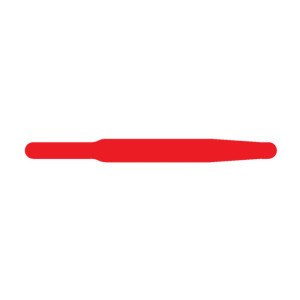 Rossignol L2 R-Skin Race Premium, 41