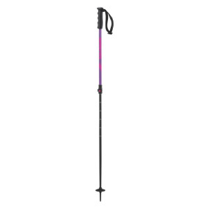 Salomon MTN Junior, Purple