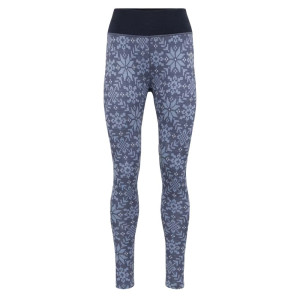 Kari Traa Edith Pants Dam, Moon, XS
