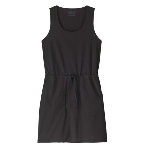 Patagonia Fleetwith Dress Dam, Black, S
