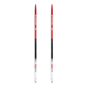 Madshus Race Pro Skin Inkl. Move Switch, 187, 70-80kg