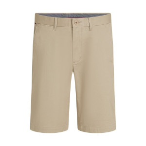 Tommy Hilfiger Harlem Short 1985 Herr, 36, Sandalwood