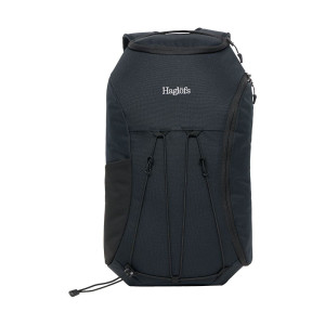 Haglöfs Corker Medium, True Black