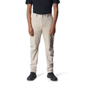 Houdini Go Pants Herr, Sandstorm, M