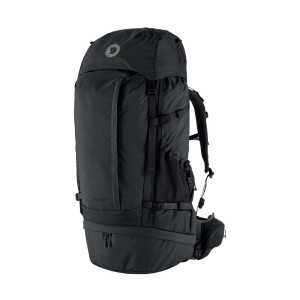 Fjällräven Abisko Trek 65 M/L, Black