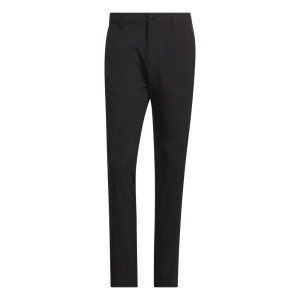 adidas Ultimate365 Tapered Golf Trousers Herr, Black, 30/32