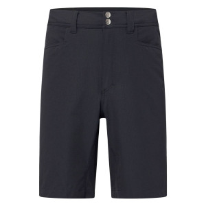 Haglöfs Korp Lite Shorts Herr, True Black, 54