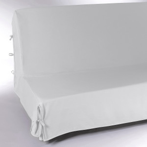 Κάλυμμα για πτυσσόμενο καναπέ BZ Larg 140cm