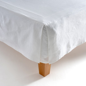 Κάλυμμα βάσης κρεβατιού Touril 140x190 cm