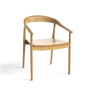 Πολυθρόνα Galb Μ55xΥ80cm