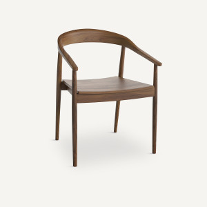 Πολυθρόνα Galb Μ55xΥ80cm