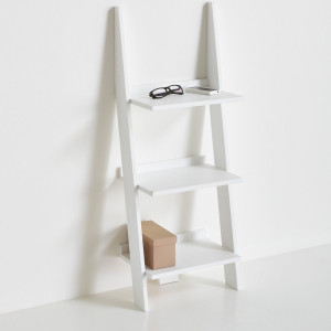 Σκάλα - Βιβλιοθήκη Domeno Shelf Unit Μ23xΠ40xΥ104cm