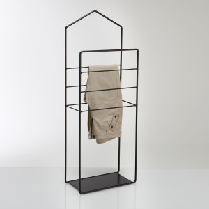 Καλόγερος ρούχων Ethan Μ21xΠ41xΥ110cm