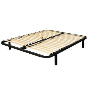 Τελάρο με 18 τάβλες 70x190 cm