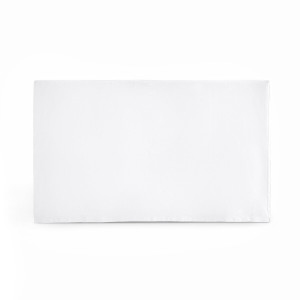 Κάλυμμα για κεφαλάρι Gatine 90x85 cm