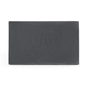 Κάλυμμα για κεφαλάρι Gatine 90x85 cm