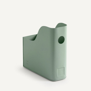 Arreglo File Holder