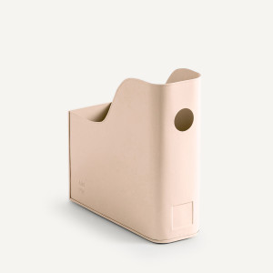 Arreglo File Holder