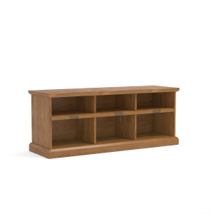 Έπιπλο εισόδου Lindley Μ37xΠ119cm