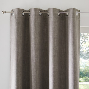 Κουρτίνα συσκότισης με καψούλια 180x140 cm