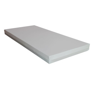 Στρώμα αφρού 80x200 cm