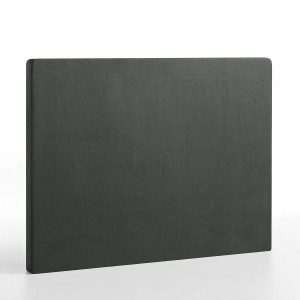 Κάλυμμα για κεφαλάρι κρεβατιού 120x10x160