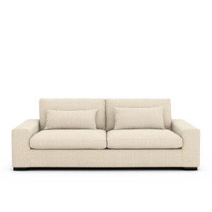Καναπές 2 Μ87xΠ174xΥ80cm