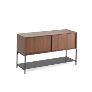 Μπουφές Mambo Μ39xΠ120xΥ70cm