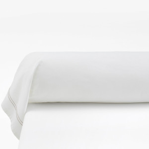 Θήκη για καραμέλα από βαμβακερό περκάλι 85x185 cm