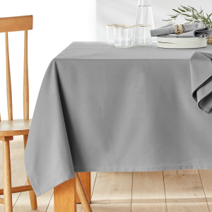 Τραπεζομάντηλο 150x150 cm