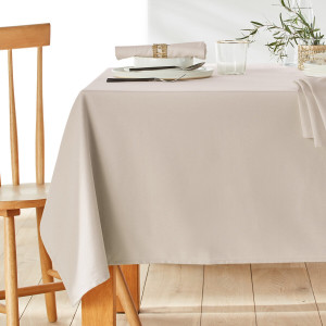 Τραπεζομάντηλο 150x150 cm