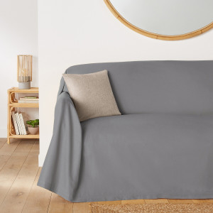 Ριχτάρι πολυθρόνας ή καναπέ 250x250 cm