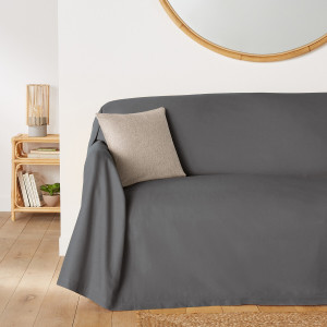 Ριχτάρι πολυθρόνας ή καναπέ 140x200 cm