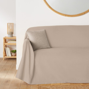 Ριχτάρι πολυθρόνας ή καναπέ 250x350 cm