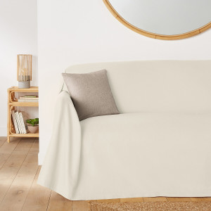 Ριχτάρι πολυθρόνας ή καναπέ 140x200 cm