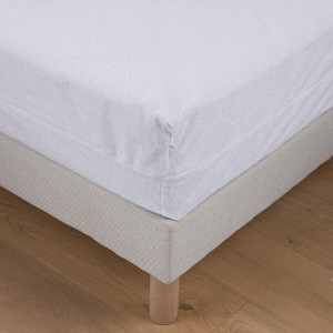 Προστατευτικό στρώματος 60x120 cm