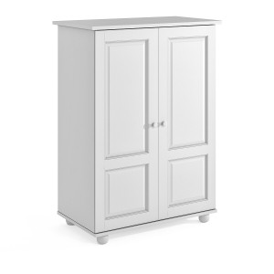 Redmond ντουλάπα Μ49xΠ88xΥ120cm