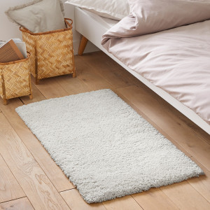 Χαλάκι κρεβατιού Afaw Μ60xΠ110cm