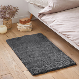 Χαλάκι κρεβατιού Afaw Μ60xΠ110cm