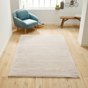 Χαλί Afaw 120x170 cm Μ120xΠ170cm