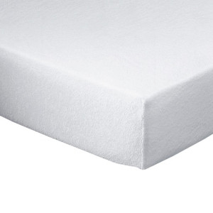 Αδιάβροχο προστατευτικό στρώματος 70x140 cm