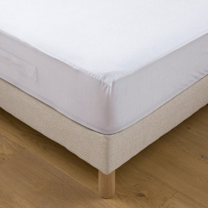 Αδιάβροχο προστατευτικό στρώματος 60x120 cm
