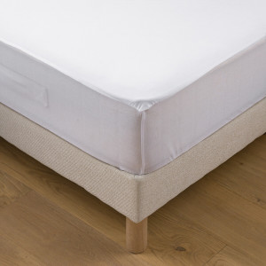 Αδιάβροχο προστατευτικό στρώματος 60x120 cm