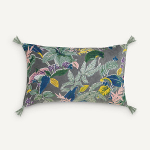 Hiemala Cushion Cover 50x30 cm